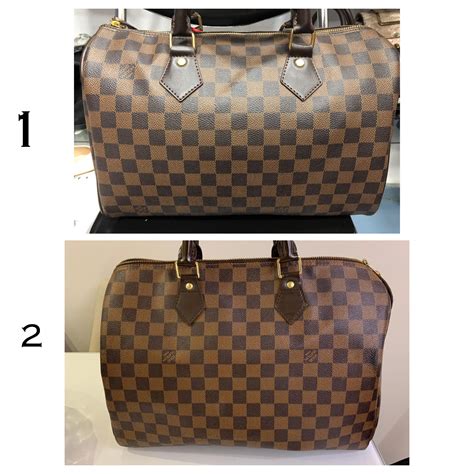 where to buy 1 1 replica lv thailand|Where to find the ultimate LV REP Seller .